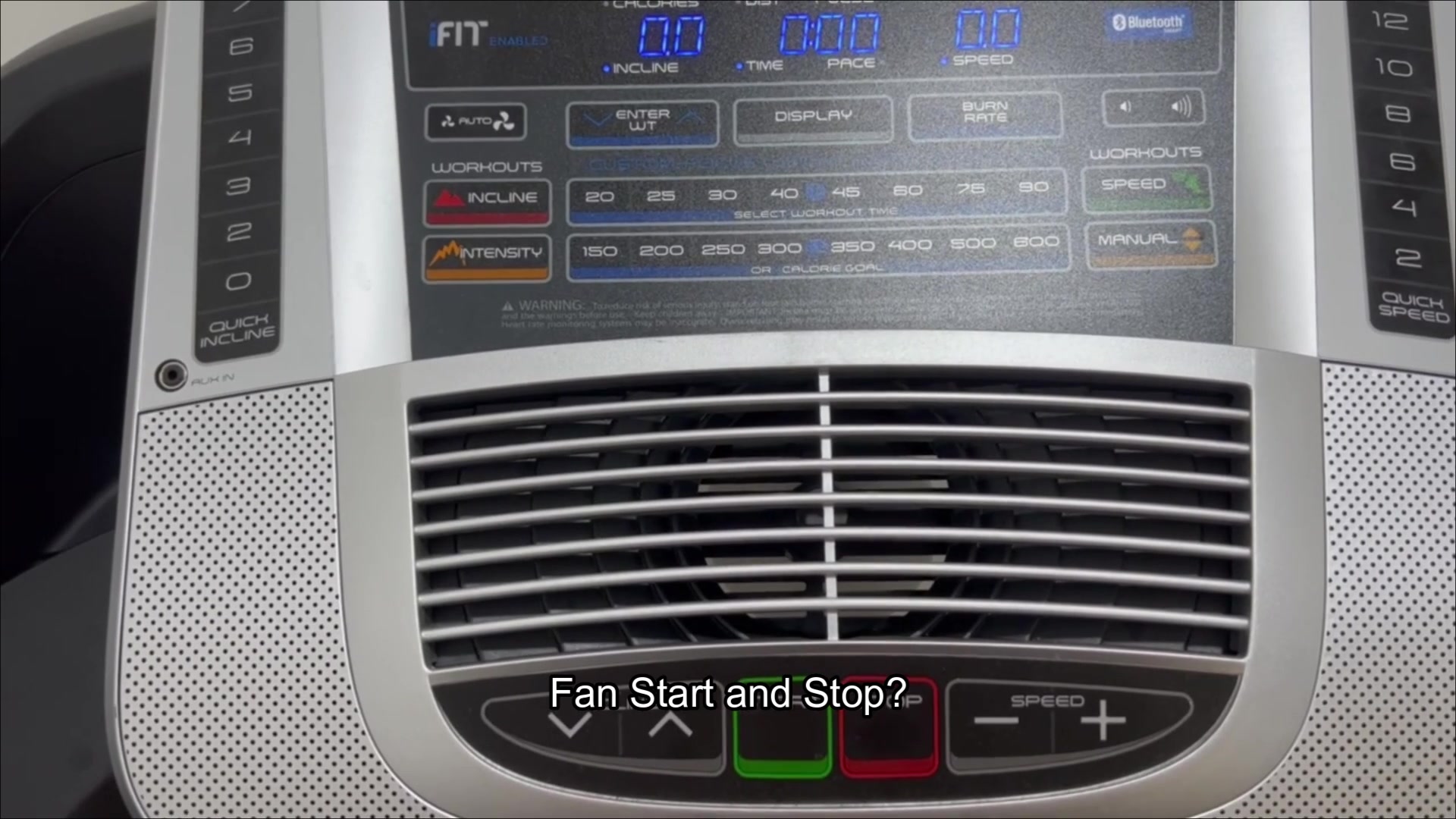 nordictrack-treadmill-fan-beeps-but-won-t-start-common-issue-7.jpg