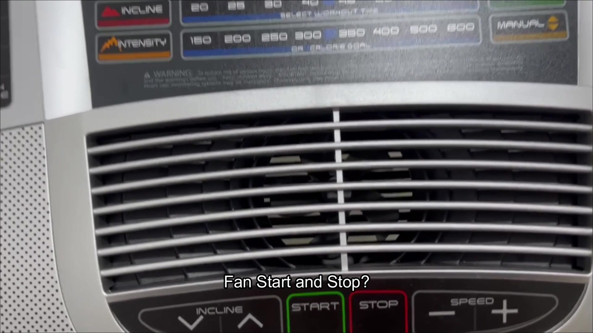 nordictrack-treadmill-fan-beeps-but-won-t-start-common-issue-8.jpg
