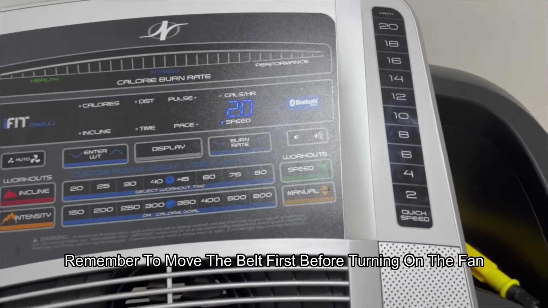 nordictrack-treadmill-fan-beeps-but-won-t-start-common-issue-9.jpg