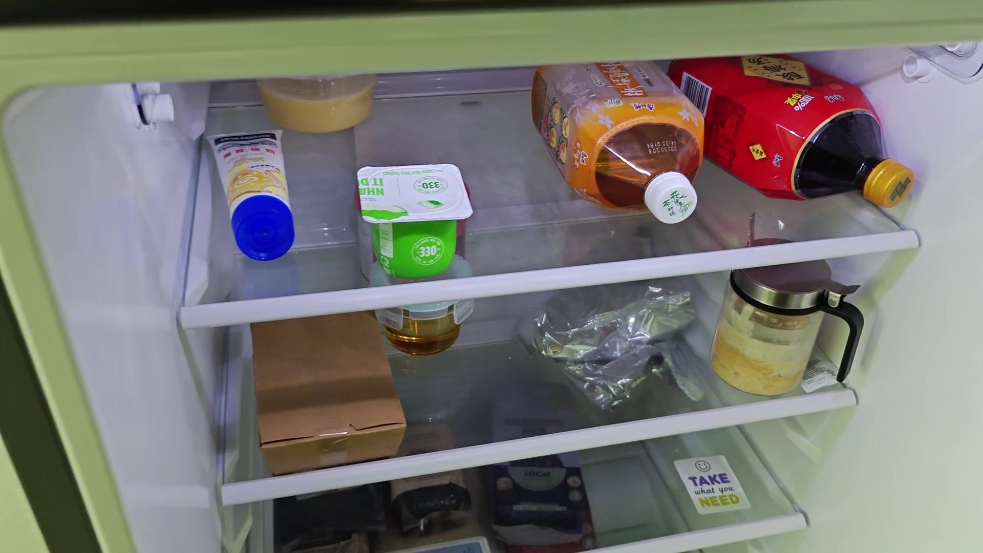 panasonic-fridge-reset-is-it-really-just-an-unplug-cycle-1.jpg