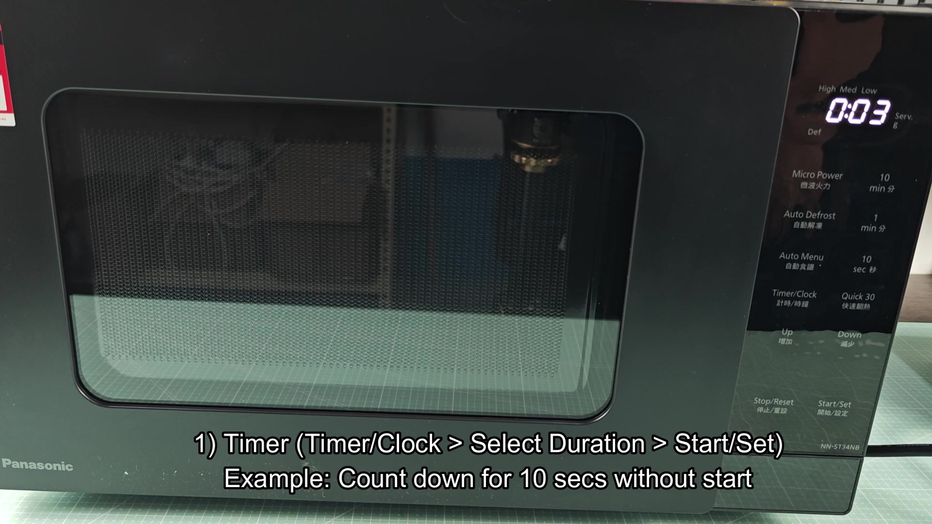 panasonic-micro-timer-vs-standing-time-vs-delay-start-button-order-question-1.jpg