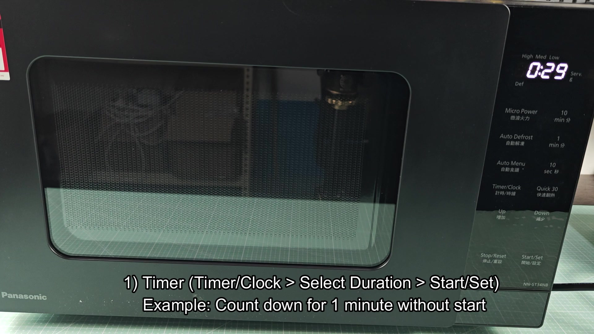 panasonic-micro-timer-vs-standing-time-vs-delay-start-button-order-question-2.jpg