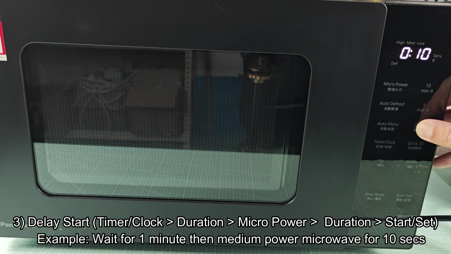 panasonic-micro-timer-vs-standing-time-vs-delay-start-button-order-question-7.jpg