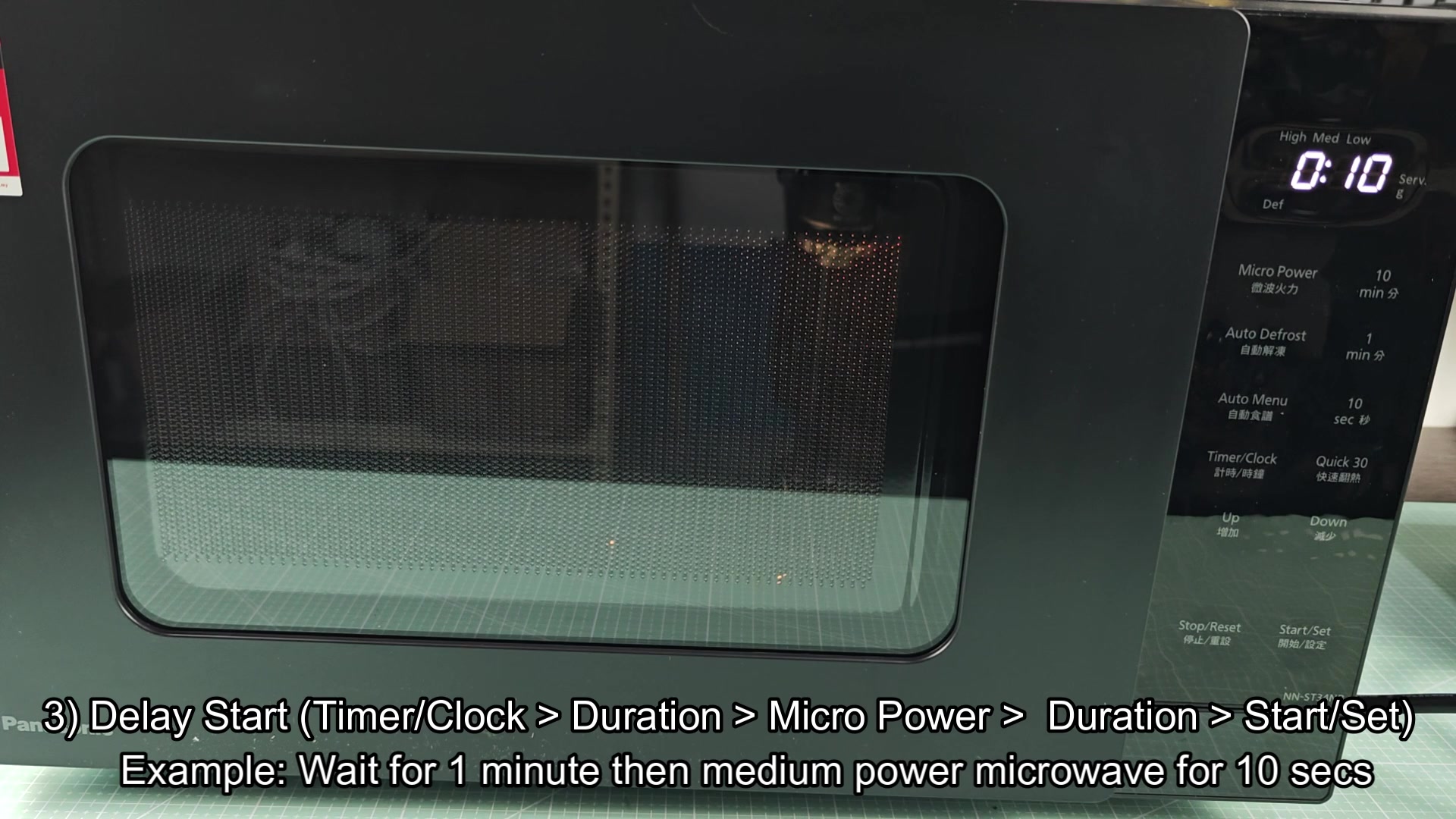 panasonic-micro-timer-vs-standing-time-vs-delay-start-button-order-question-8.jpg