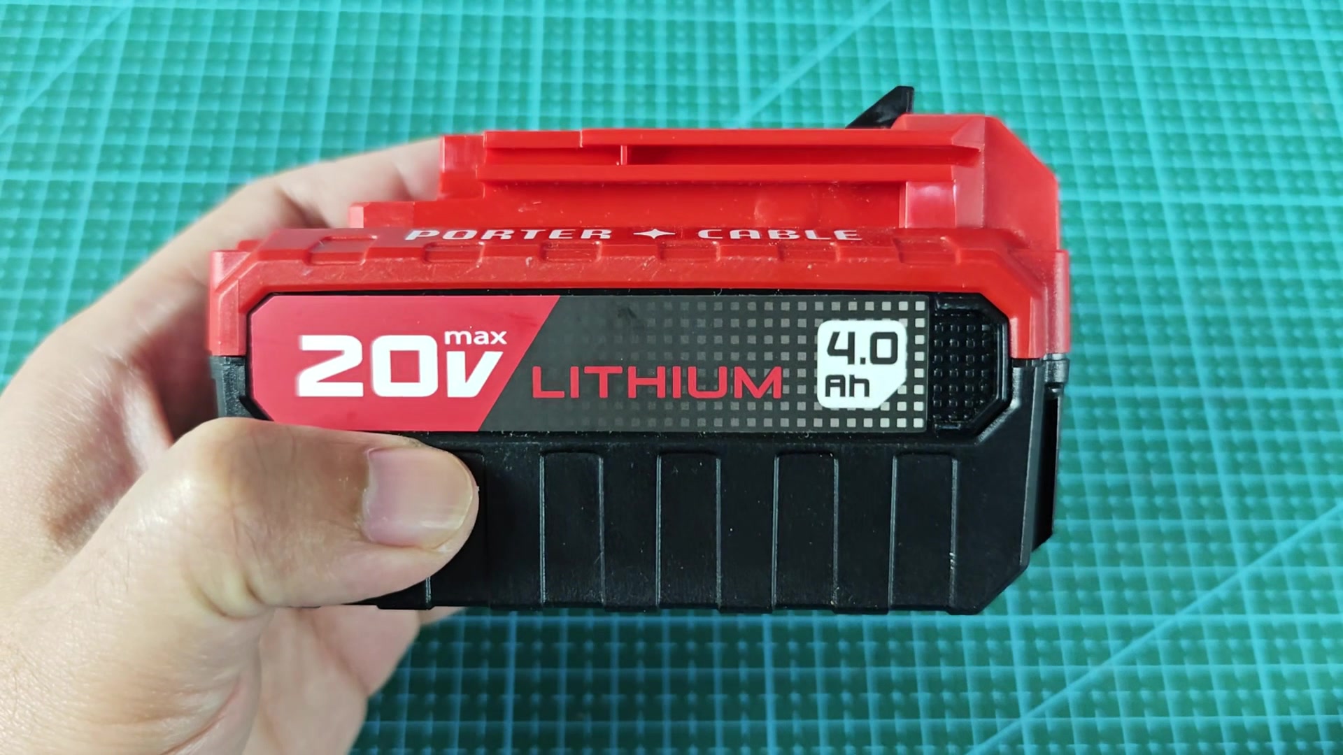 pinout-breakdown-for-porter-cable-20v-packs-what-each-contact-does-1.jpg