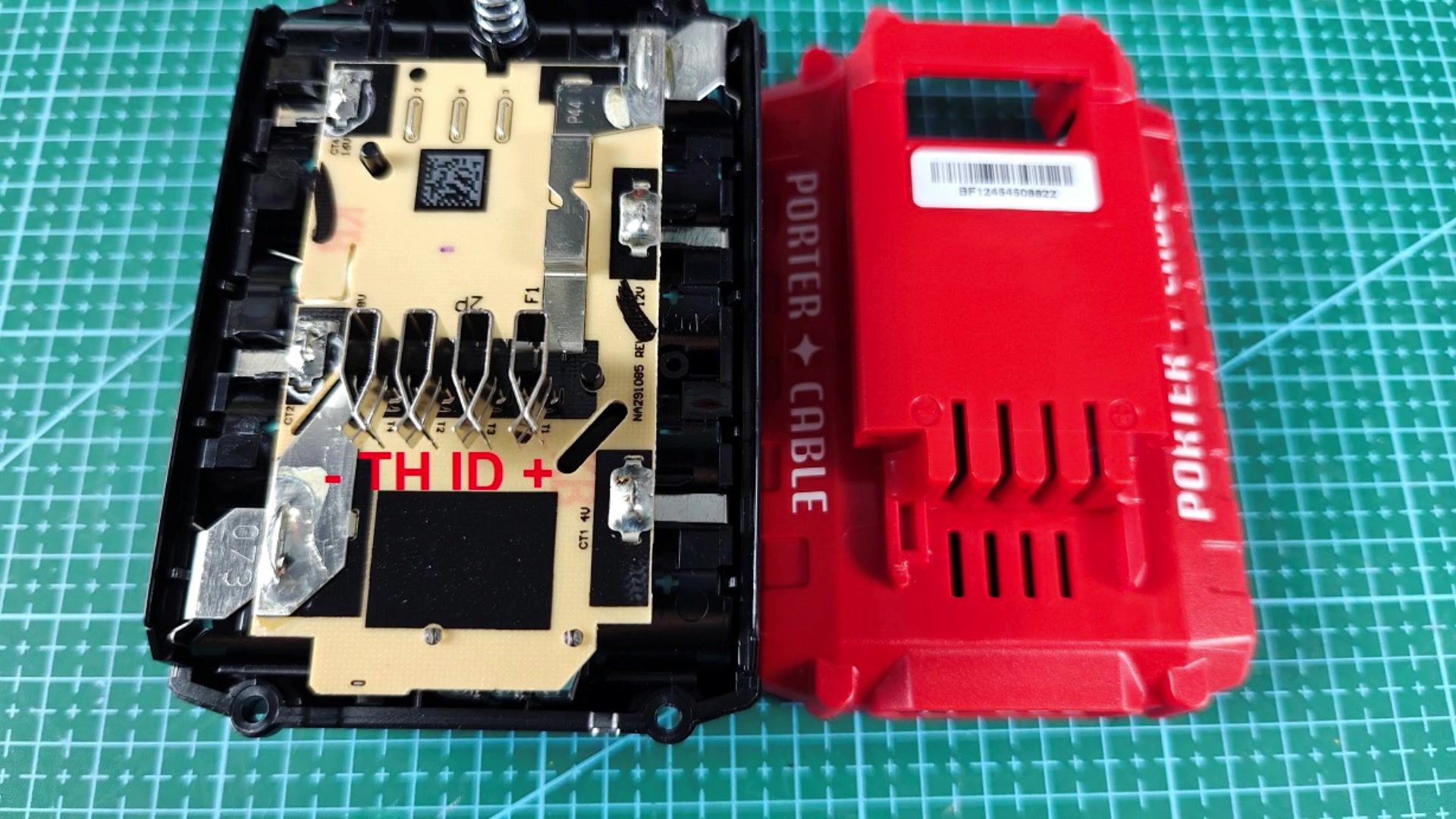 pinout-breakdown-for-porter-cable-20v-packs-what-each-contact-does-2.jpg