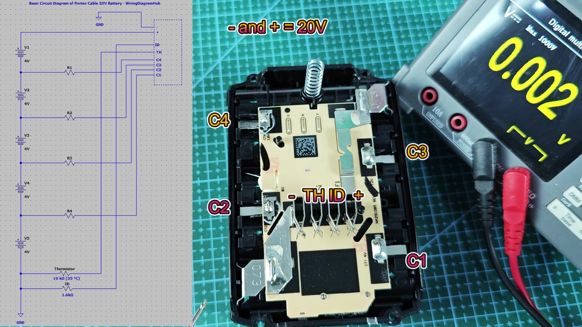 pinout-breakdown-for-porter-cable-20v-packs-what-each-contact-does-3.jpg
