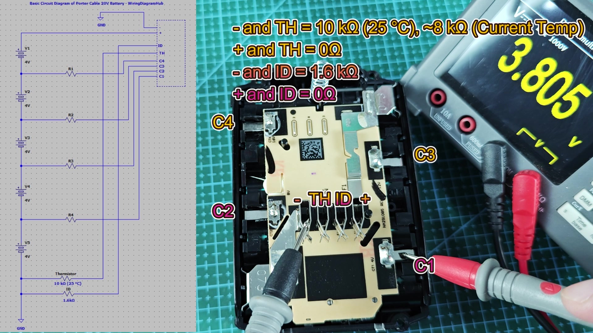 pinout-breakdown-for-porter-cable-20v-packs-what-each-contact-does-6.jpg