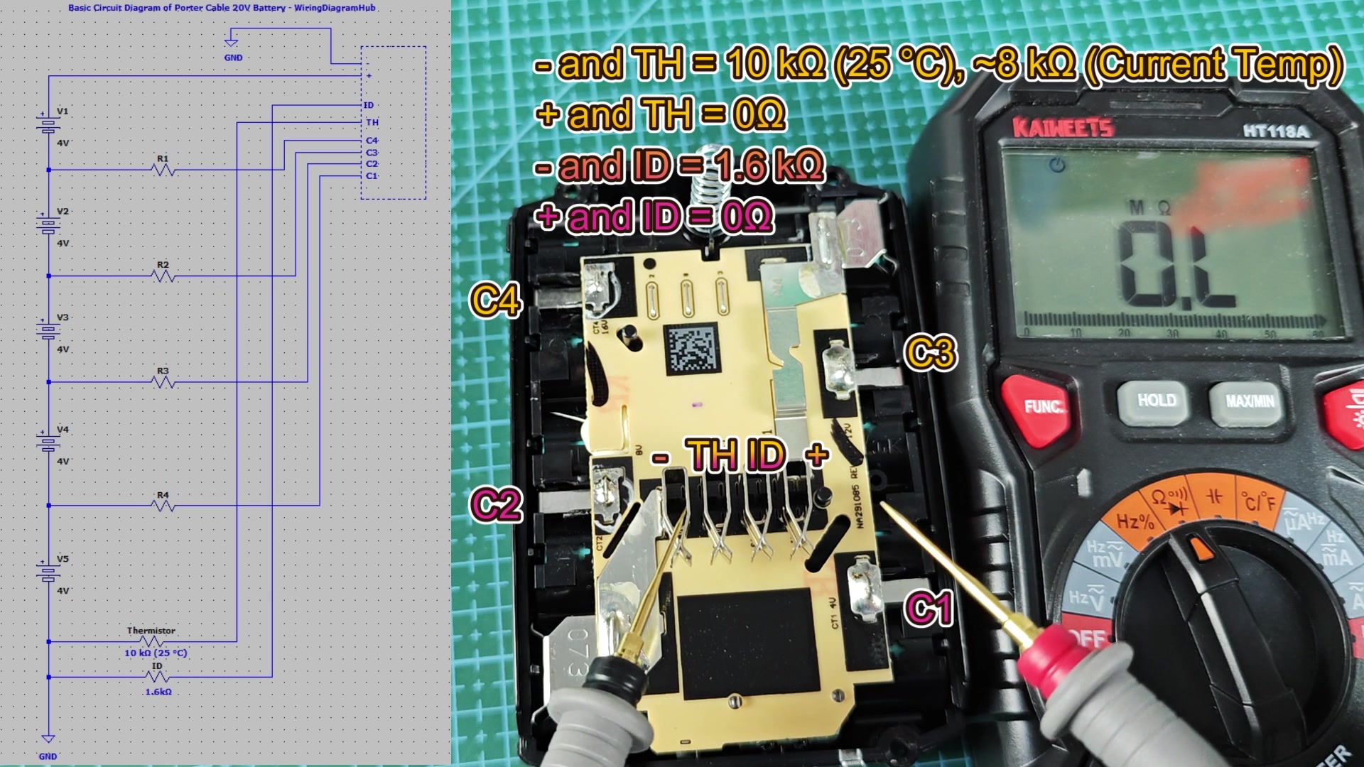 pinout-breakdown-for-porter-cable-20v-packs-what-each-contact-does-9.jpg