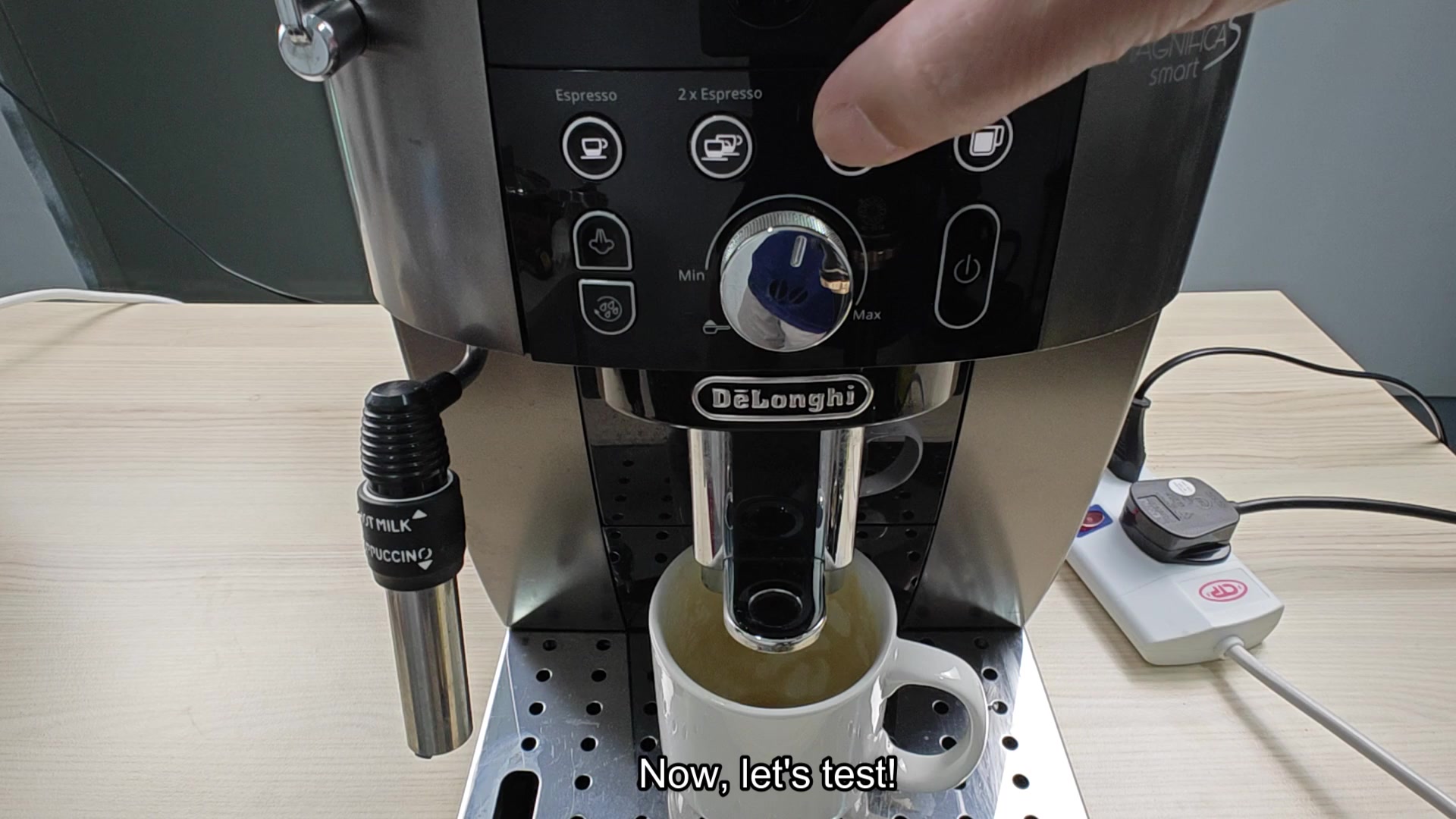 programming-custom-cup-size-on-the-de-longhi-magnifica-anyone-use-this-4.jpg