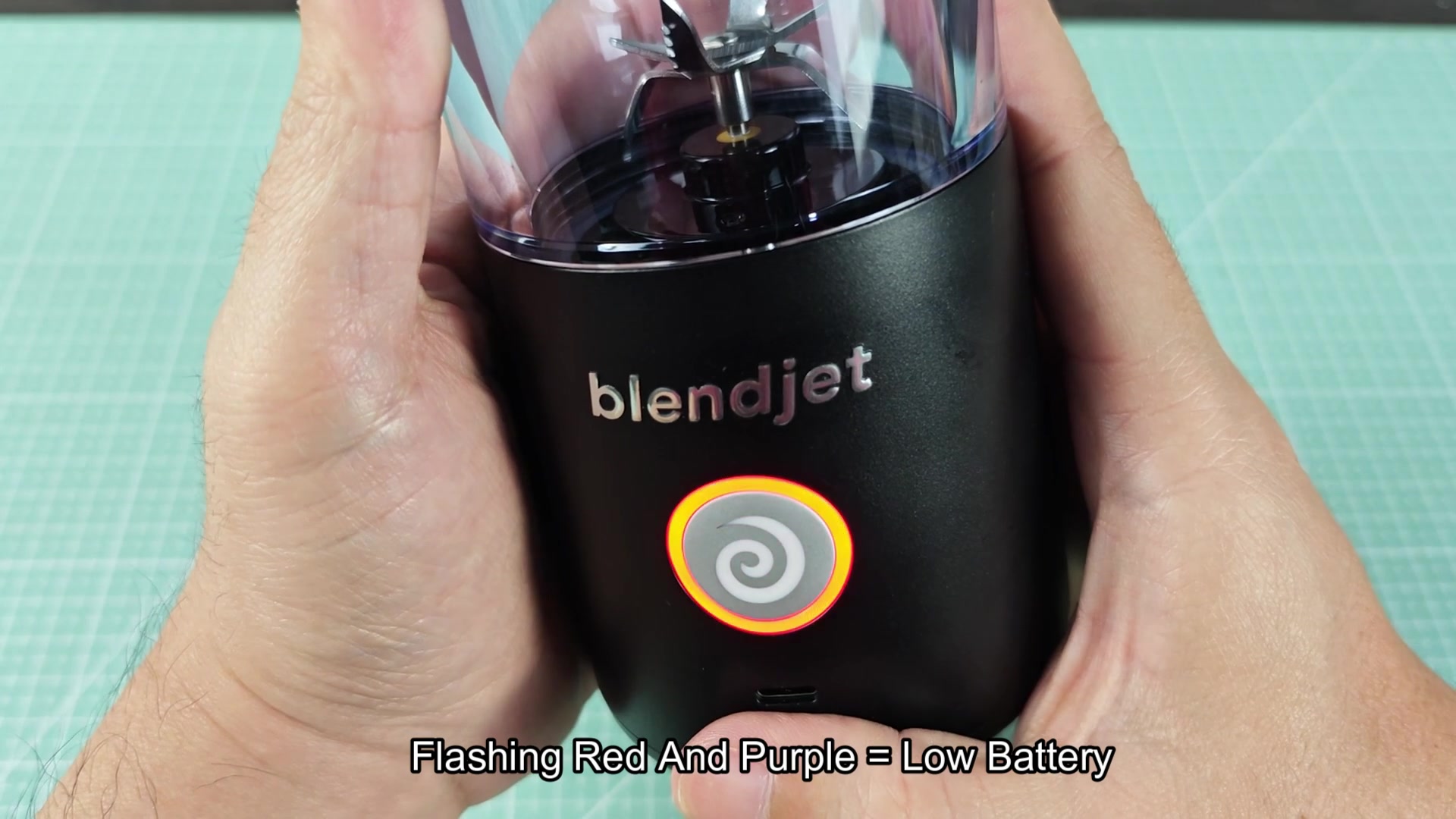 quick-reference-for-what-the-blendjet-light-colors-actually-mean-3.jpg