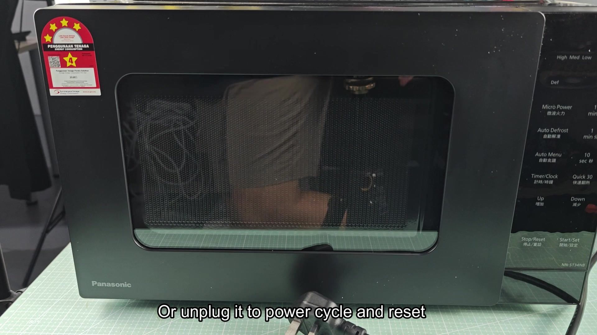 resetting-a-panasonic-microwave-is-it-just-the-unplug-trick-6.jpg