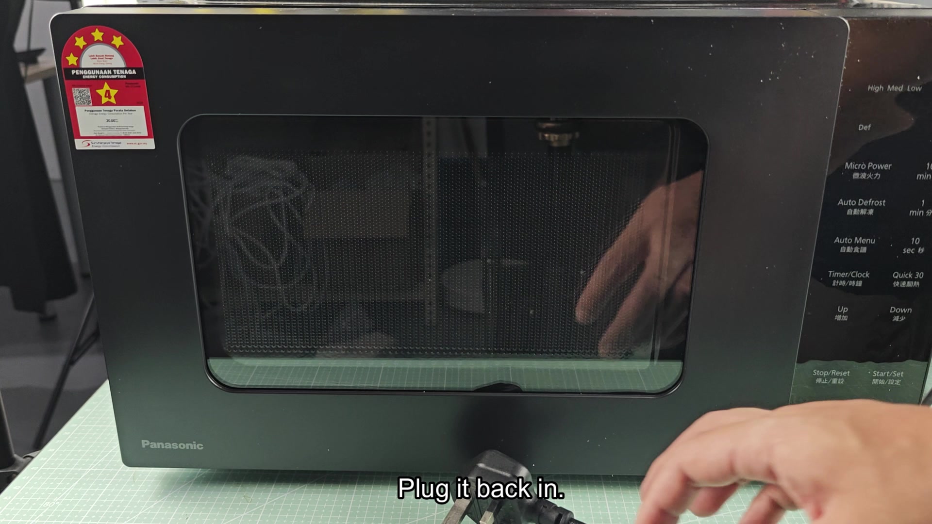 resetting-a-panasonic-microwave-is-it-just-the-unplug-trick-7.jpg