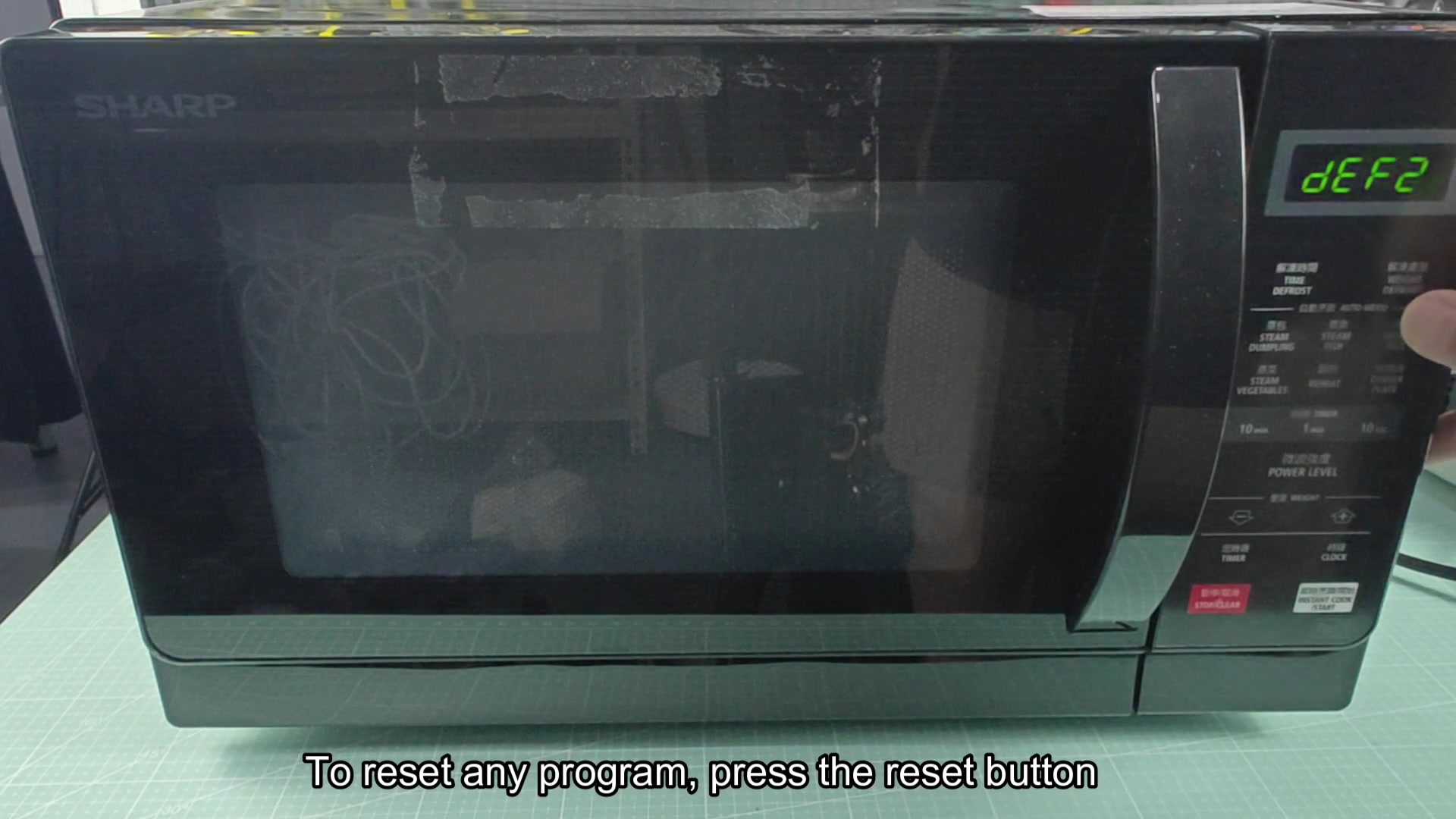 resetting-a-sharp-microwave-is-it-just-the-reset-button-2.jpg