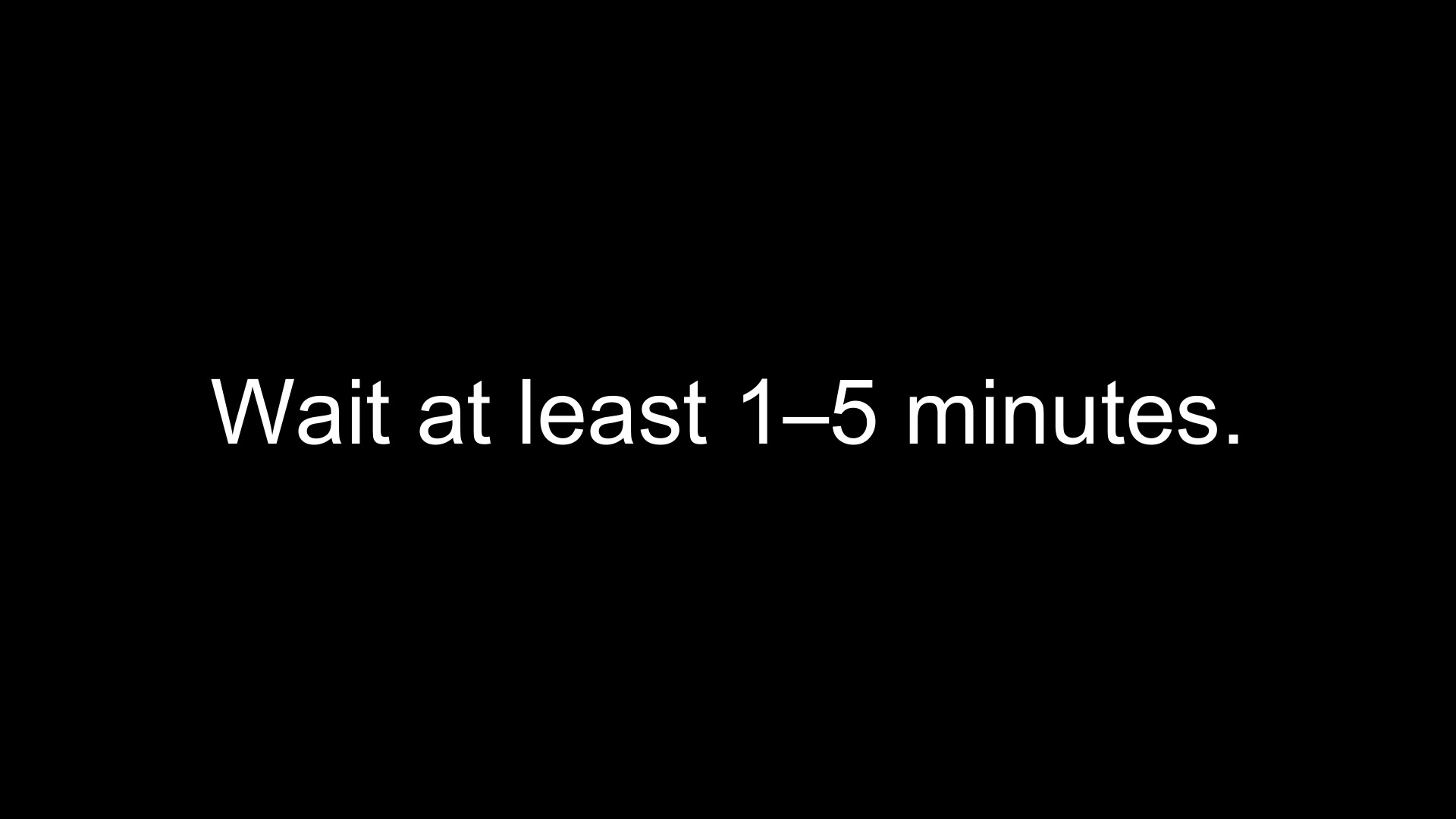resetting-a-sharp-microwave-is-it-just-the-reset-button-6.jpg