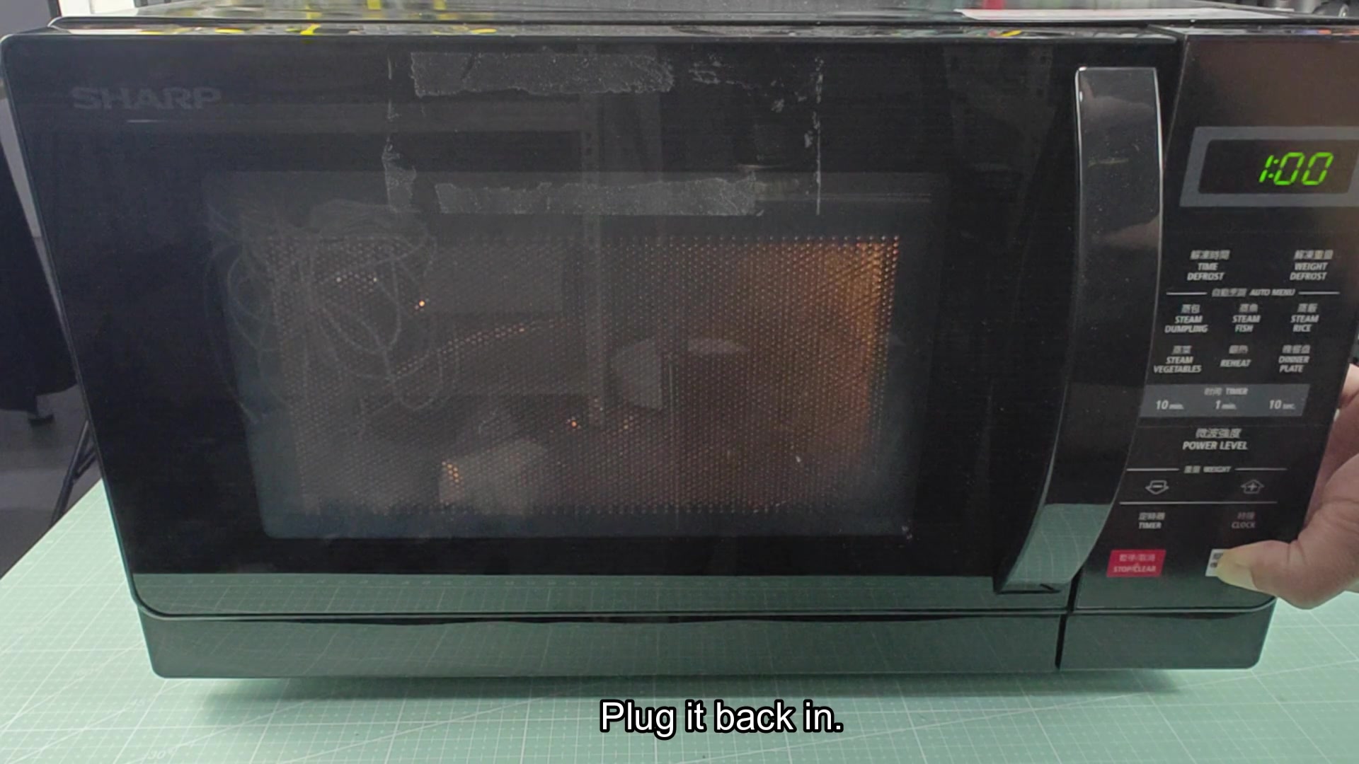 resetting-a-sharp-microwave-is-it-just-the-reset-button-8.jpg