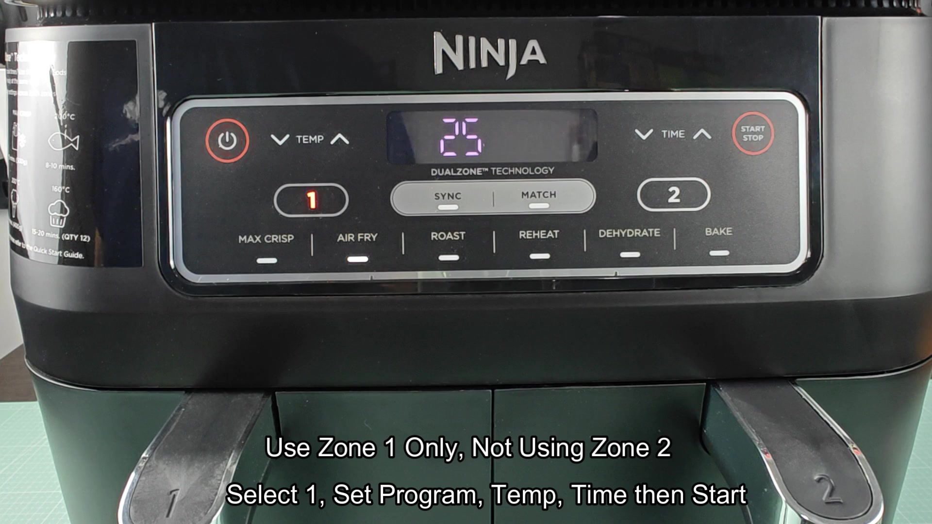 running-just-one-basket-on-the-ninja-foodi-dual-zone-what-s-the-actual-sequence-1.jpg
