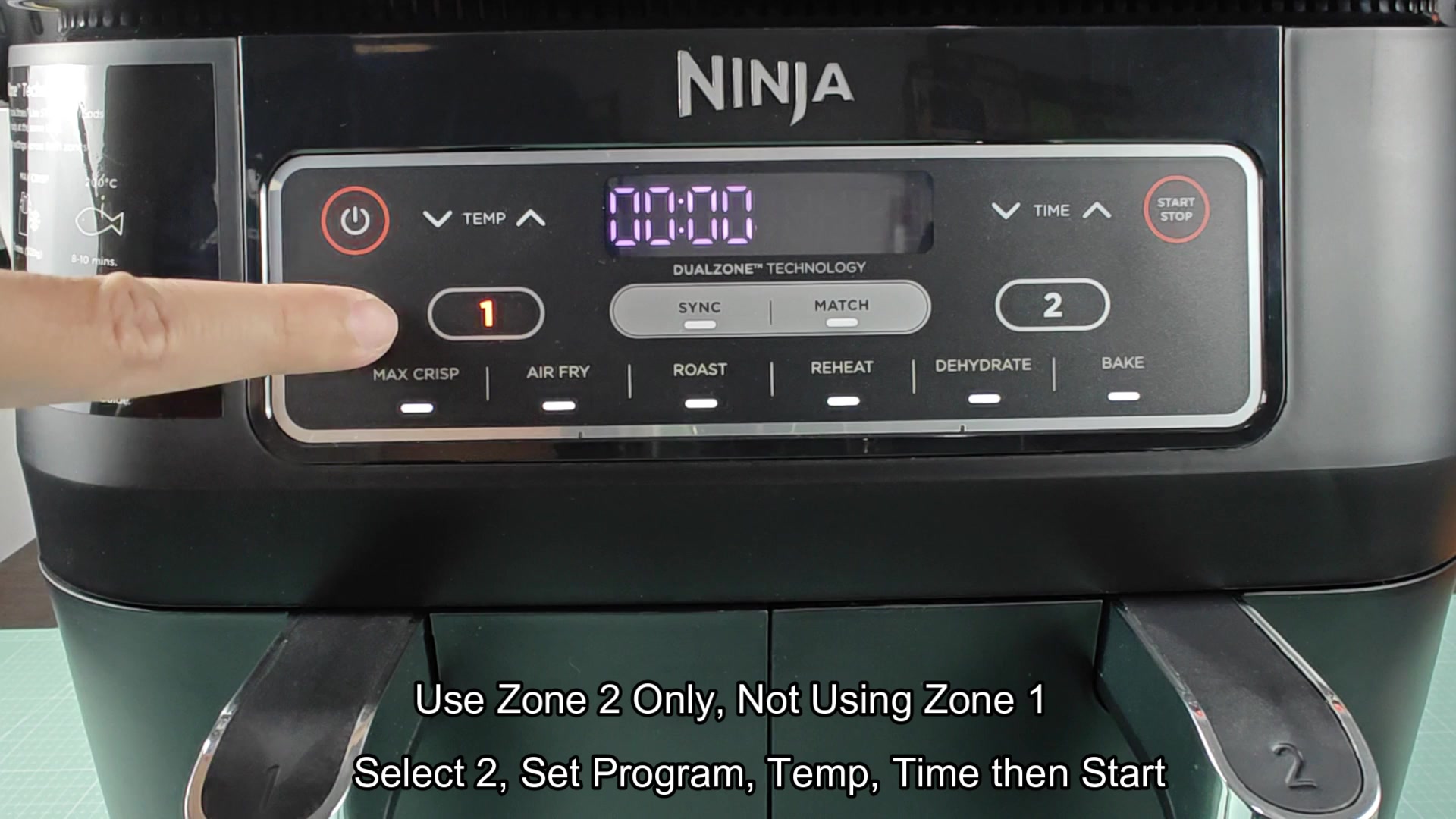 running-just-one-basket-on-the-ninja-foodi-dual-zone-what-s-the-actual-sequence-2.jpg