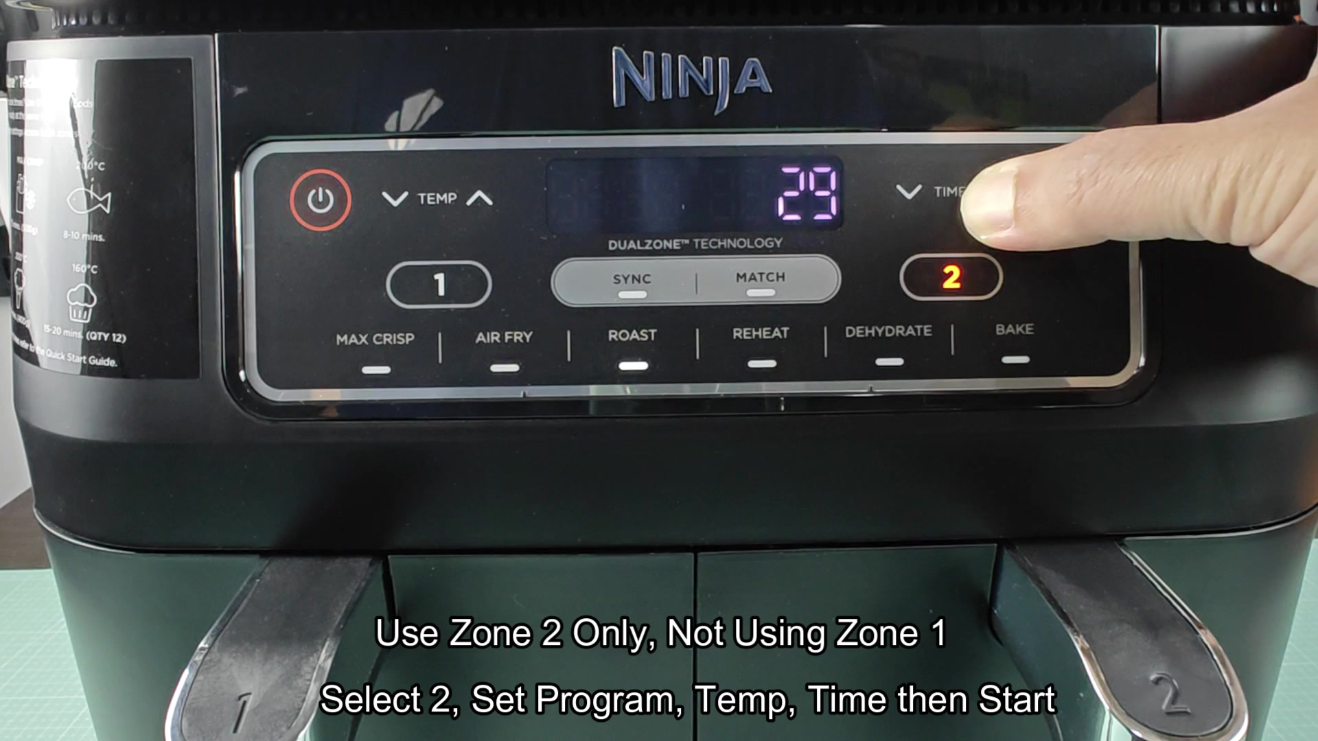 running-just-one-basket-on-the-ninja-foodi-dual-zone-what-s-the-actual-sequence-3.jpg