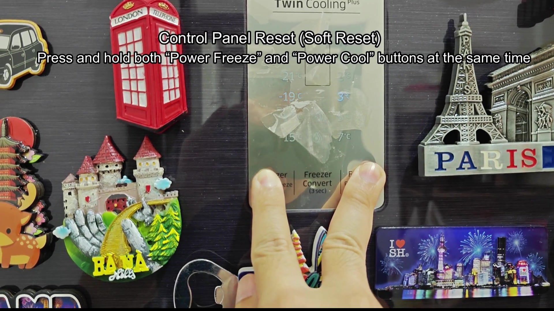 samsung-fridge-reset-display-vs-full-power-cycle-2.jpg