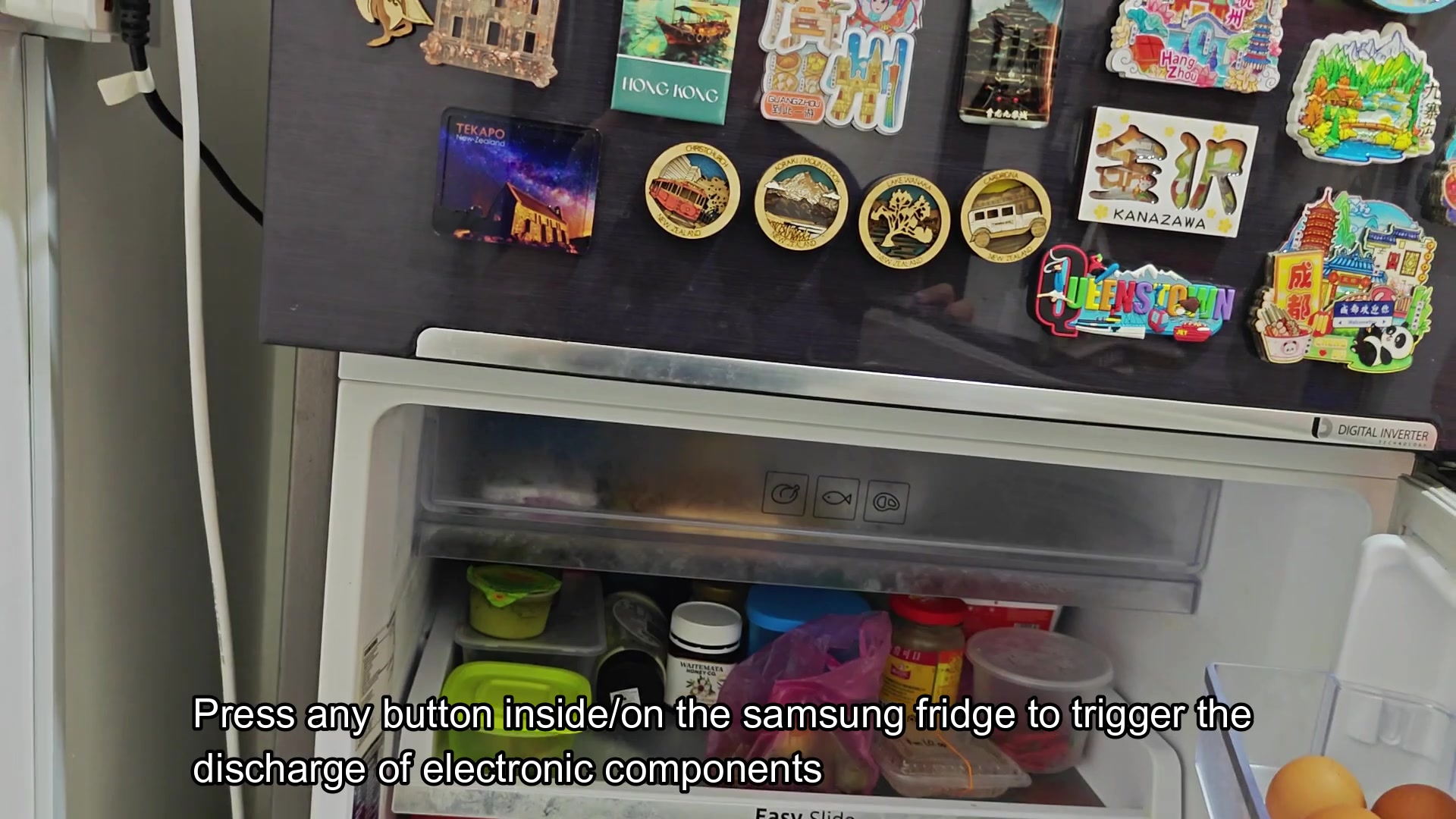 samsung-fridge-reset-display-vs-full-power-cycle-5.jpg