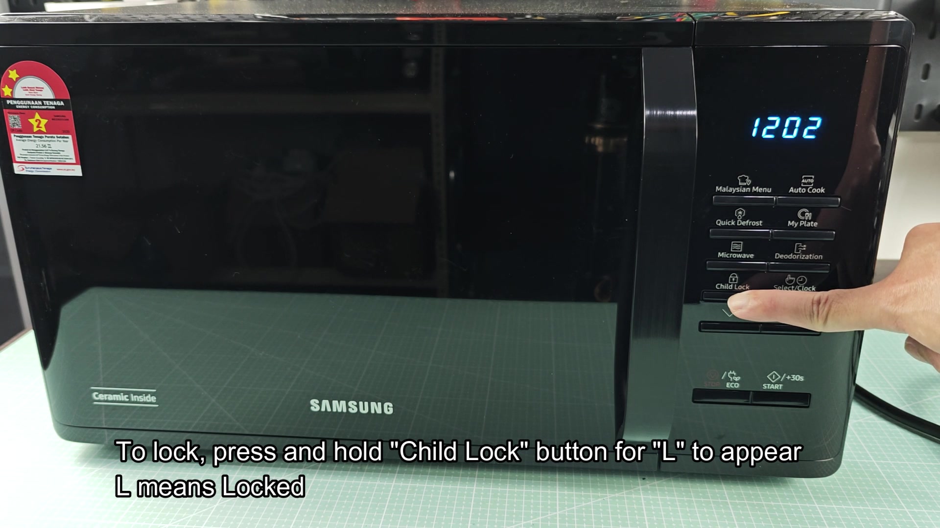 samsung-microwave-child-lock-how-does-the-button-combo-actually-work-2.jpg