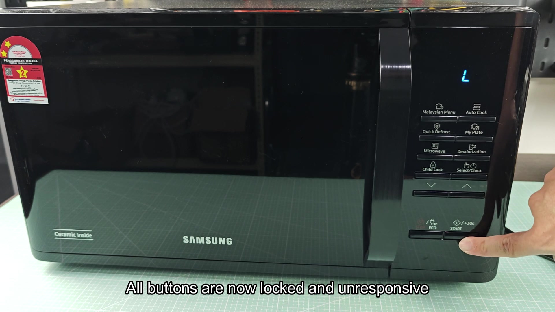 samsung-microwave-child-lock-how-does-the-button-combo-actually-work-4.jpg