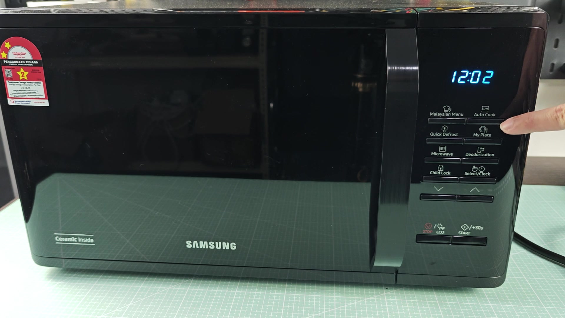 samsung-microwave-child-lock-how-does-the-button-combo-actually-work-8.jpg