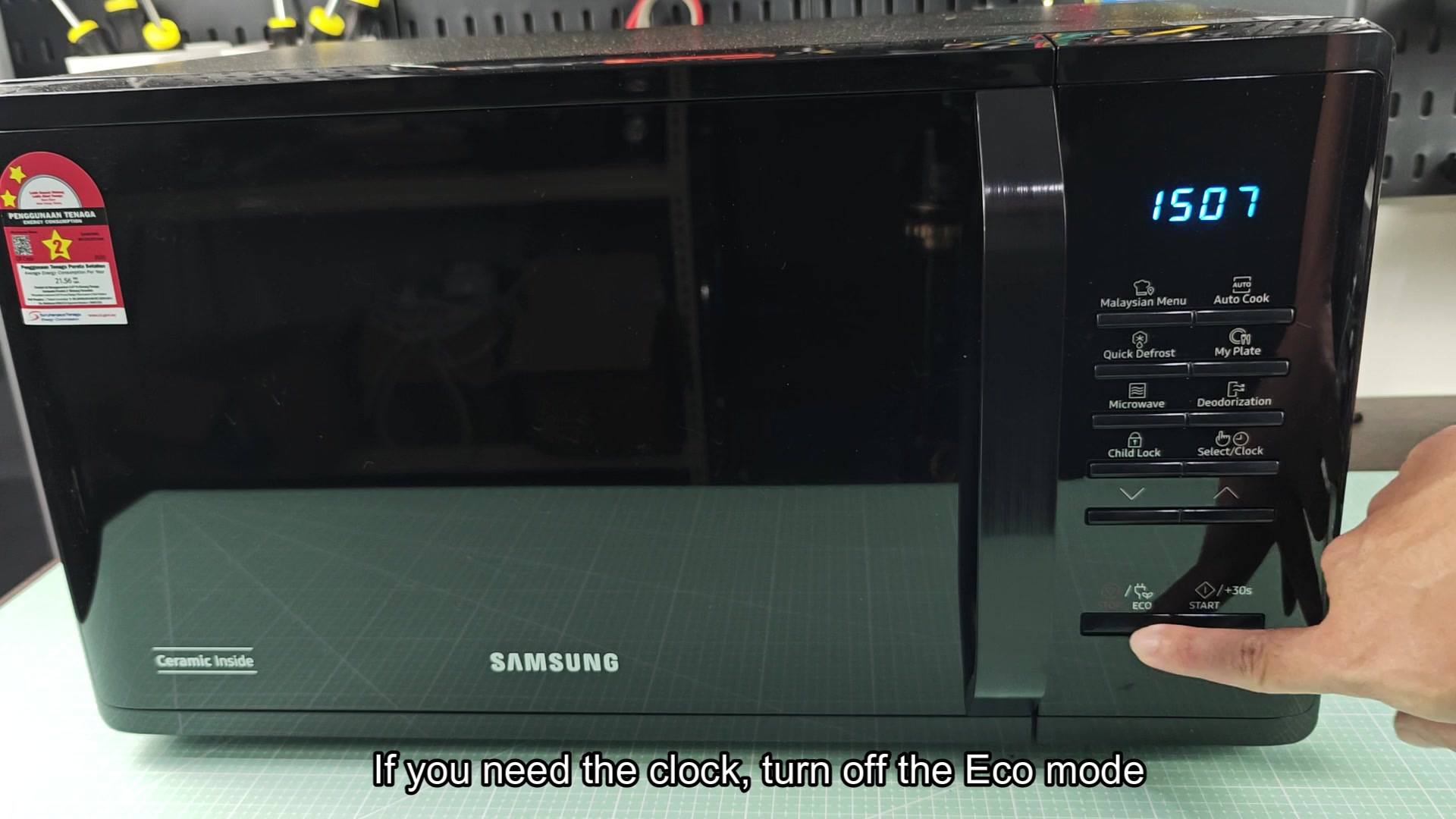 samsung-microwave-clock-blank-is-it-just-eco-mode-kicking-in-10.jpg