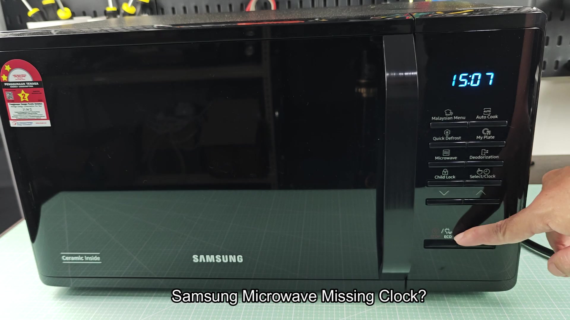samsung-microwave-clock-blank-is-it-just-eco-mode-kicking-in-2.jpg