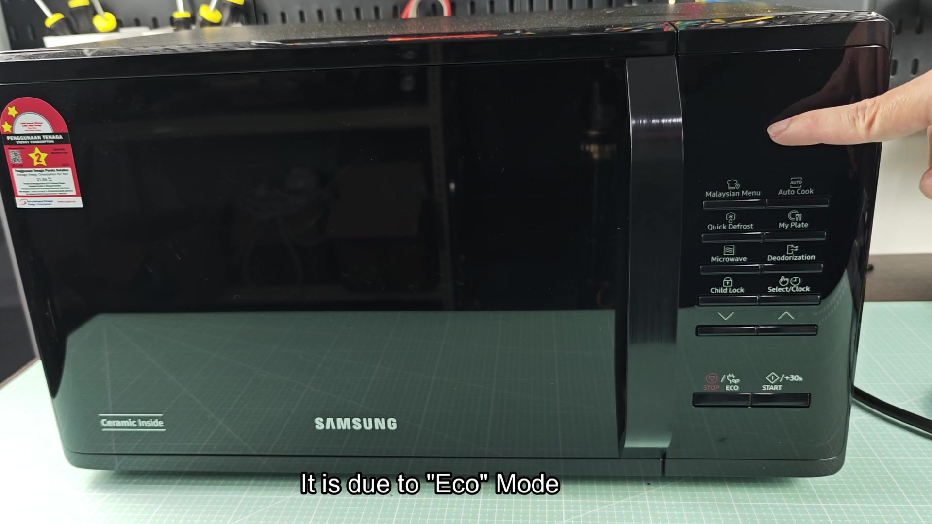 samsung-microwave-clock-blank-is-it-just-eco-mode-kicking-in-4.jpg