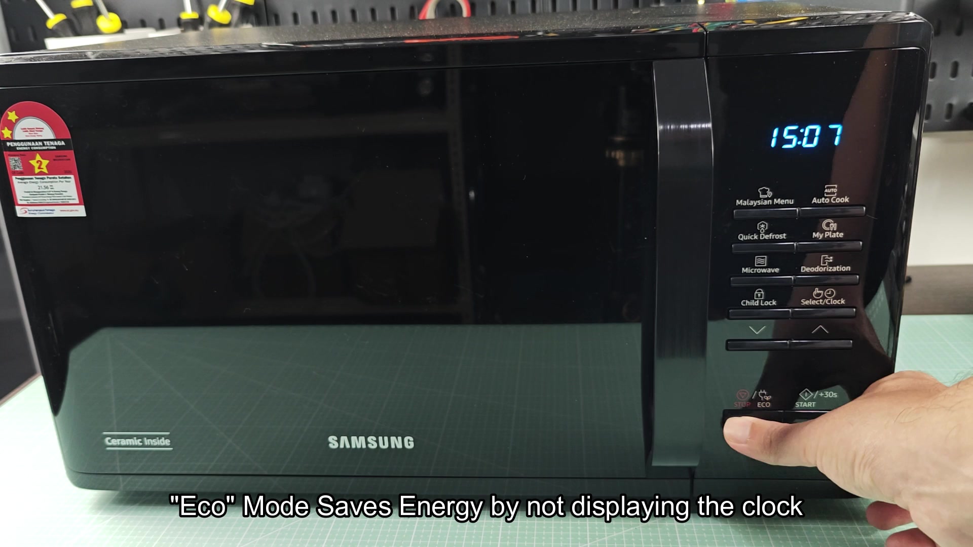 samsung-microwave-clock-blank-is-it-just-eco-mode-kicking-in-6.jpg