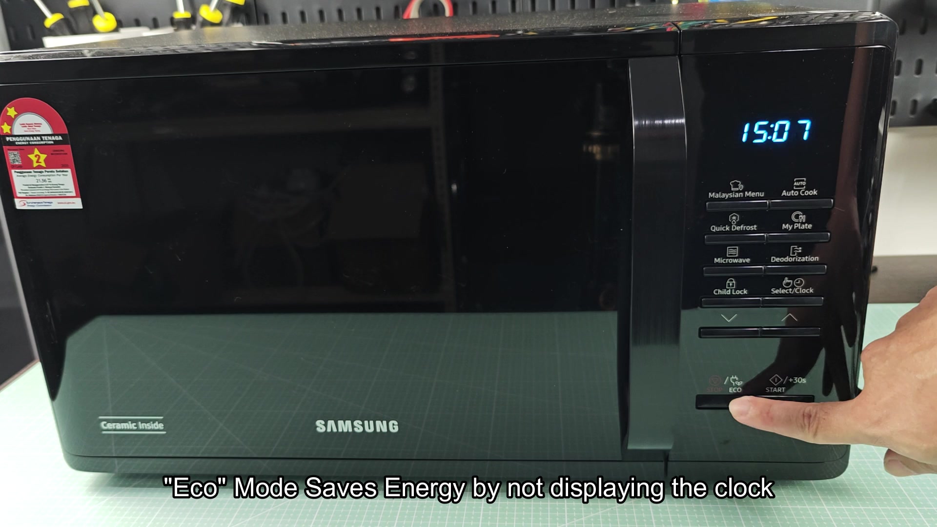 samsung-microwave-clock-blank-is-it-just-eco-mode-kicking-in-7.jpg