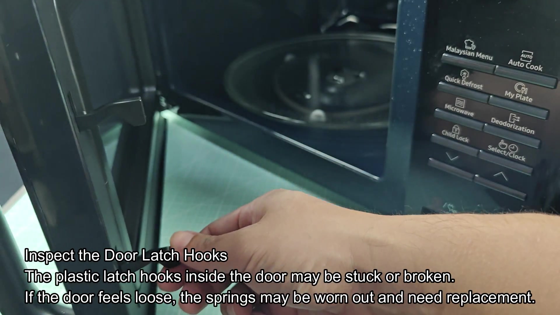 samsung-microwave-door-won-t-latch-shut-what-usually-fails-first-2.jpg