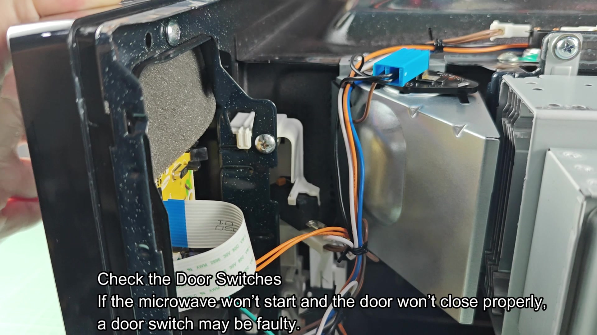 samsung-microwave-door-won-t-latch-shut-what-usually-fails-first-5.jpg
