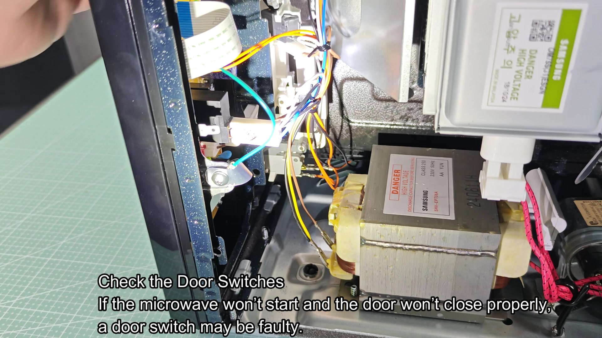 samsung-microwave-door-won-t-latch-shut-what-usually-fails-first-7.jpg