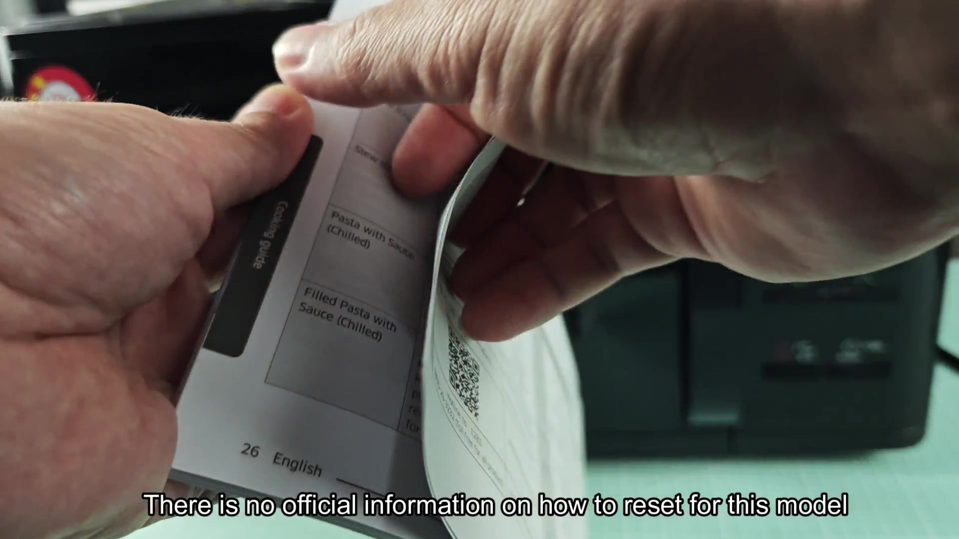 samsung-microwave-reset-is-the-unplug-method-actually-a-thing-1.jpg