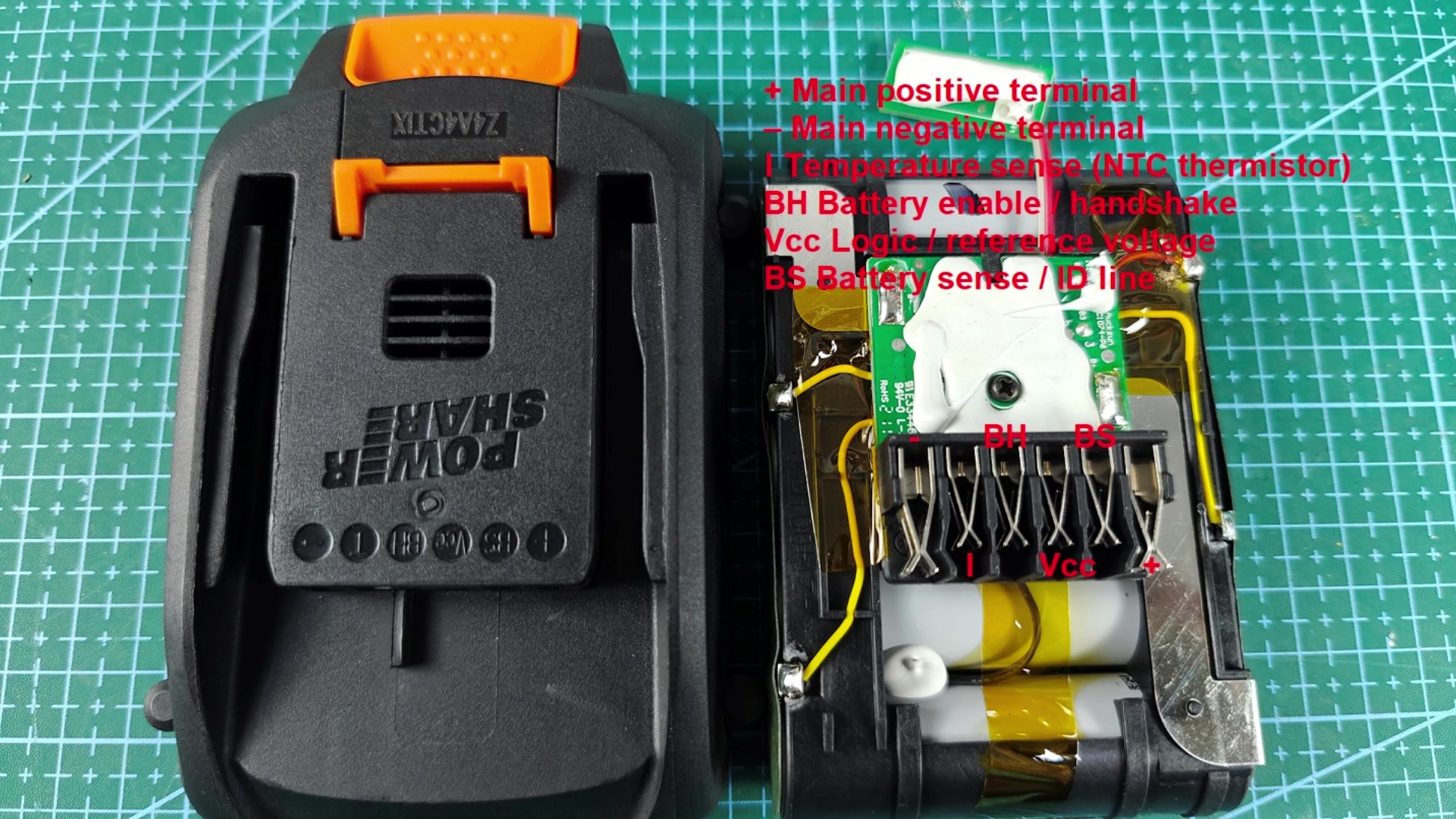 sanity-check-on-worx-20v-battery-pinout-before-i-solder-anything-1.jpg