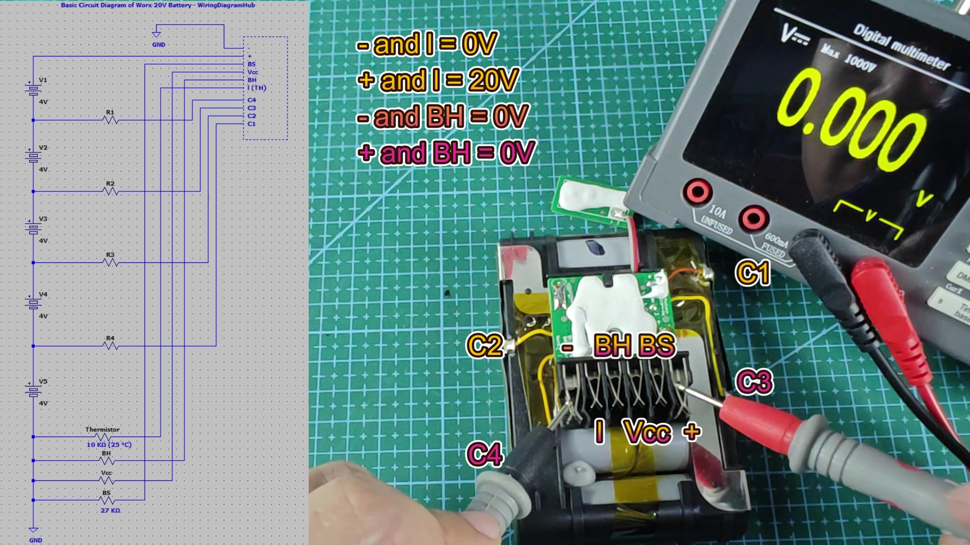 sanity-check-on-worx-20v-battery-pinout-before-i-solder-anything-2.jpg