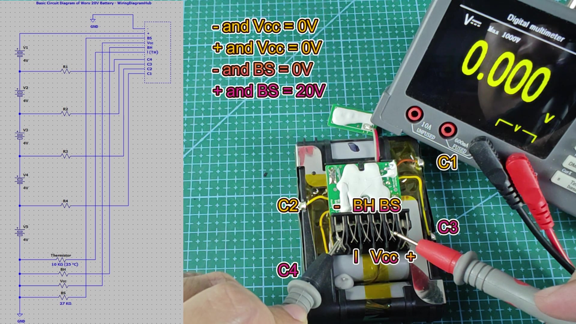 sanity-check-on-worx-20v-battery-pinout-before-i-solder-anything-3.jpg