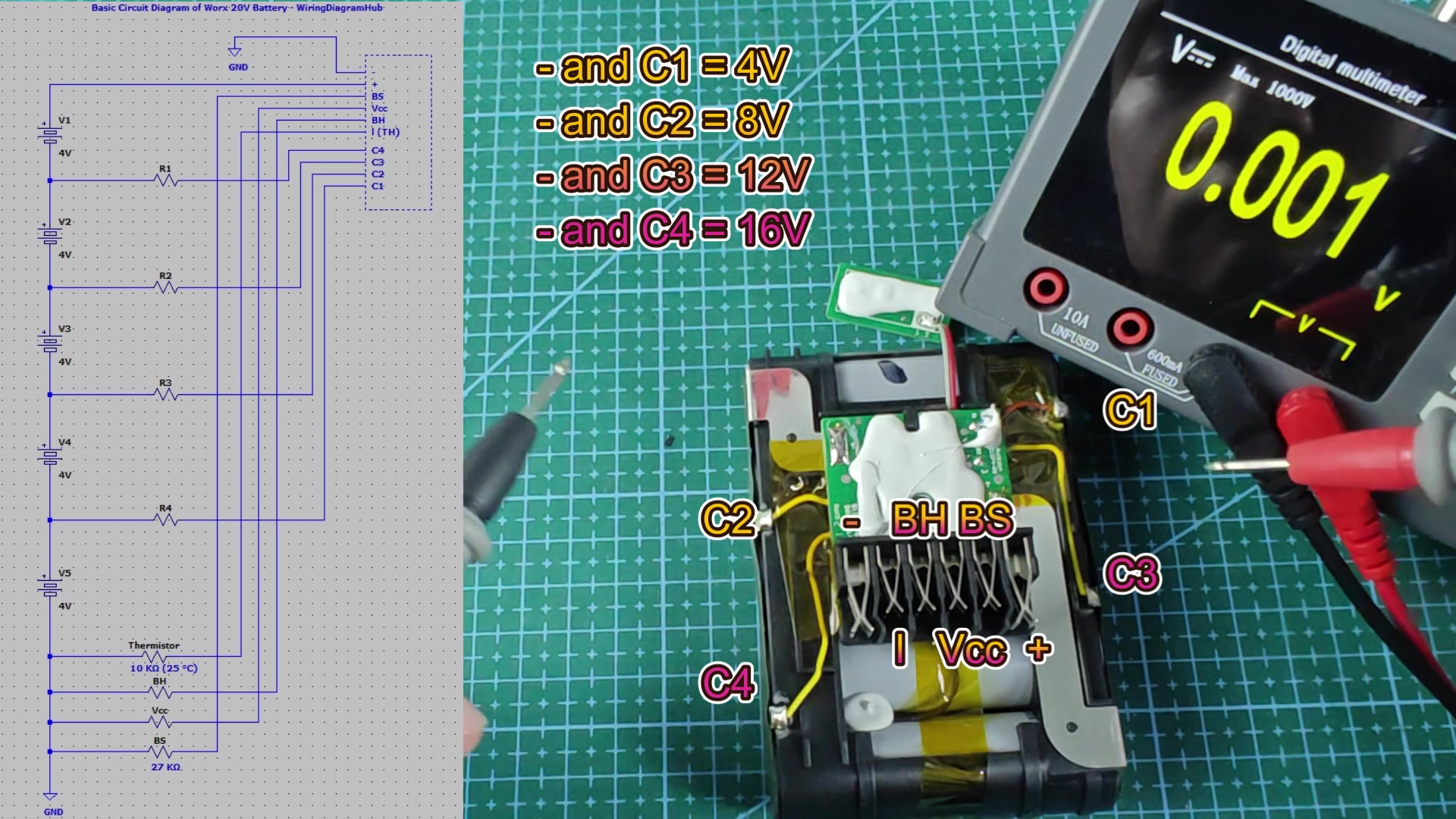 sanity-check-on-worx-20v-battery-pinout-before-i-solder-anything-4.jpg