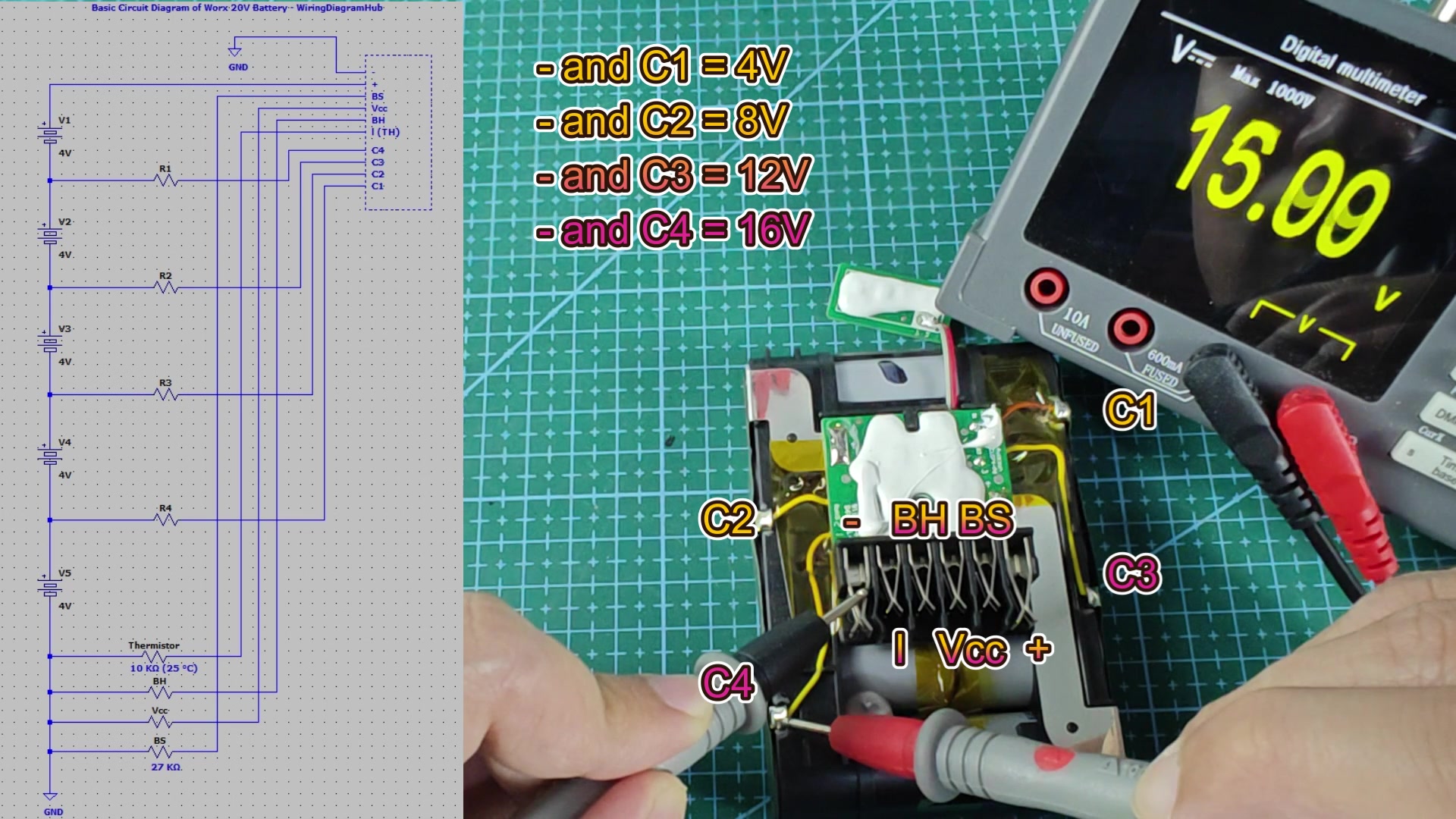 sanity-check-on-worx-20v-battery-pinout-before-i-solder-anything-5.jpg