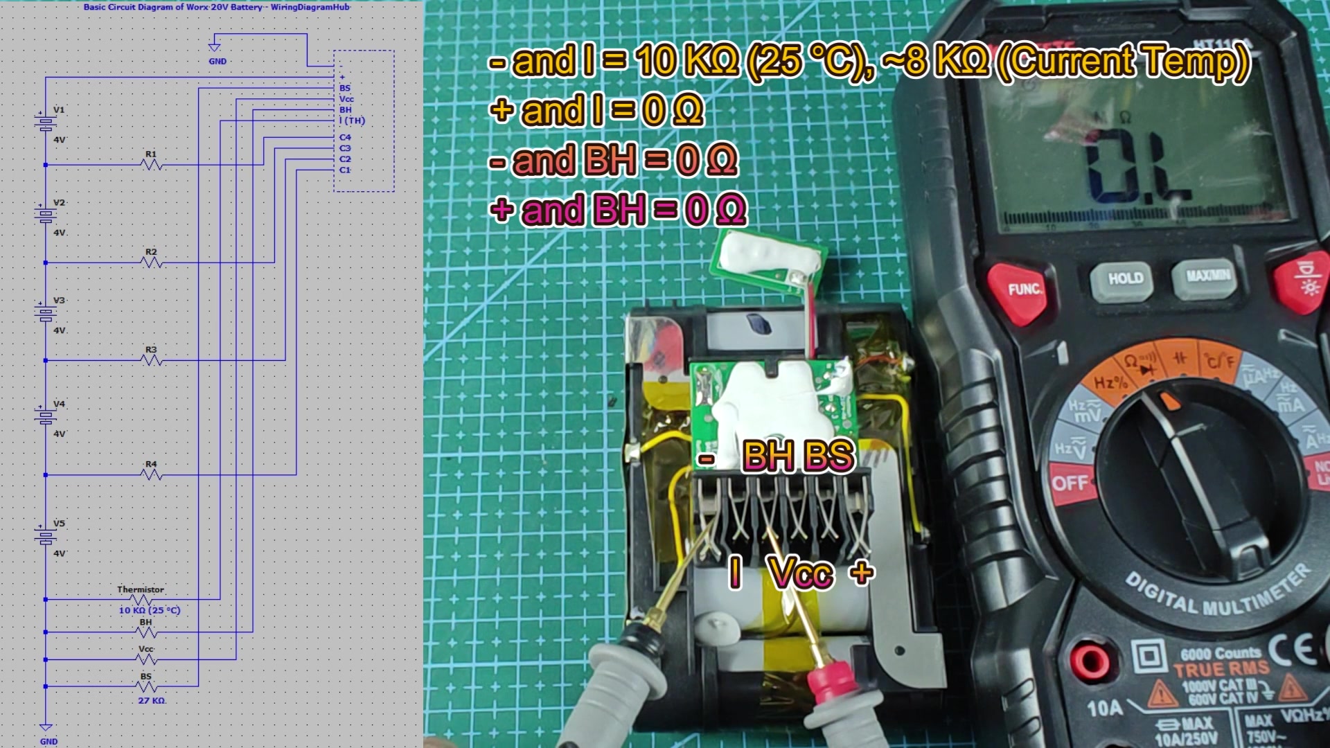 sanity-check-on-worx-20v-battery-pinout-before-i-solder-anything-6.jpg