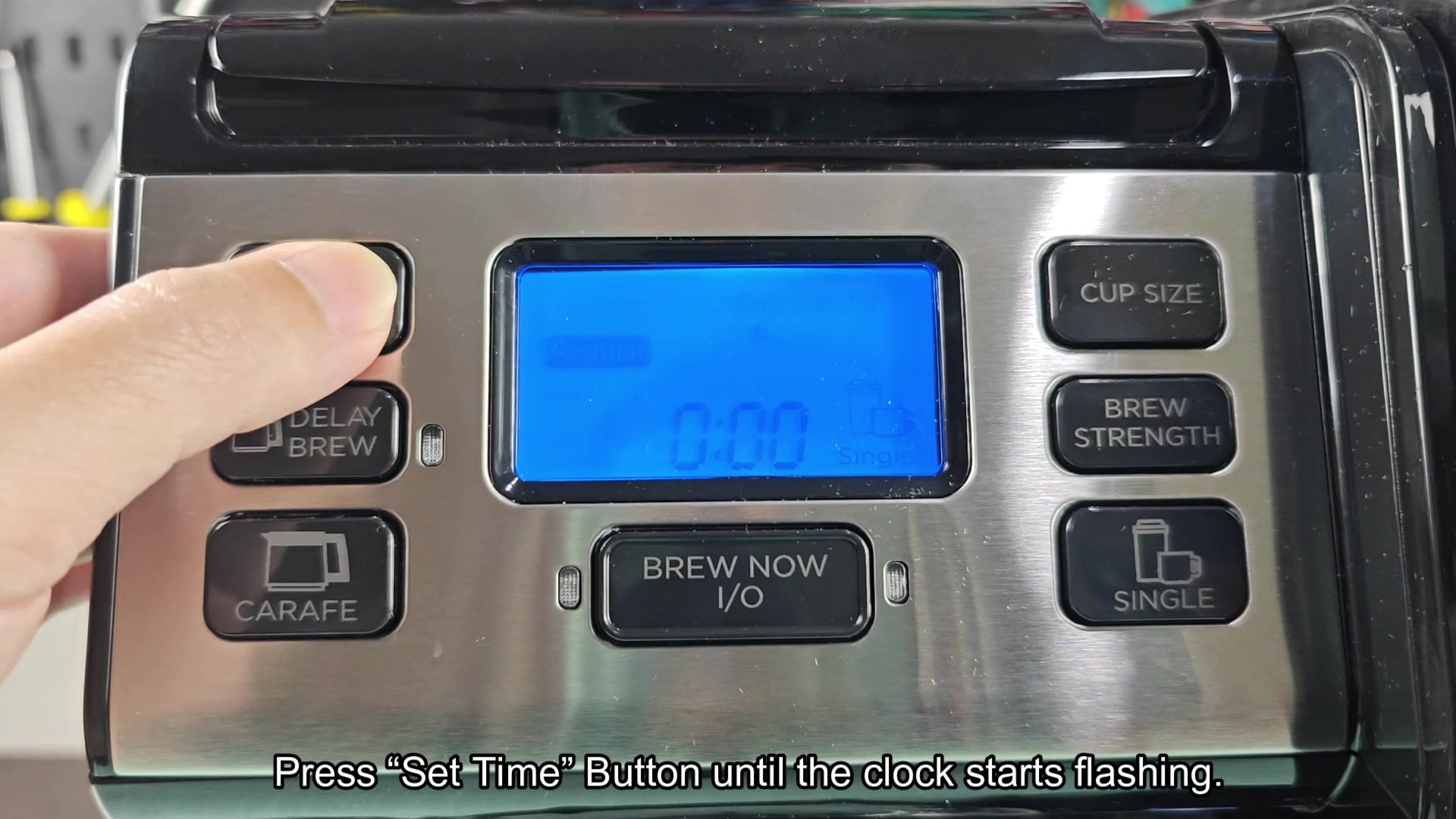 setting-the-clock-on-a-hamilton-beach-flexbrew-is-it-really-this-simple-1.jpg