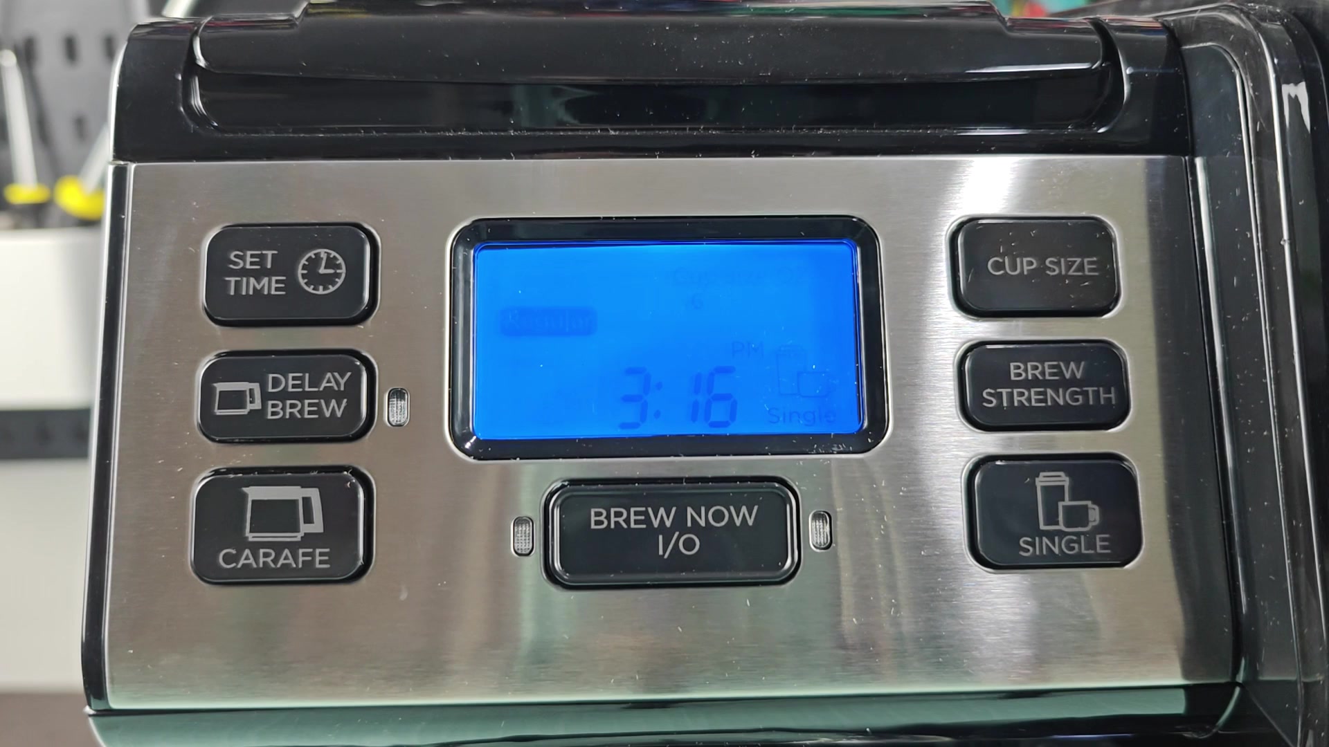 setting-the-clock-on-a-hamilton-beach-flexbrew-is-it-really-this-simple-3.jpg