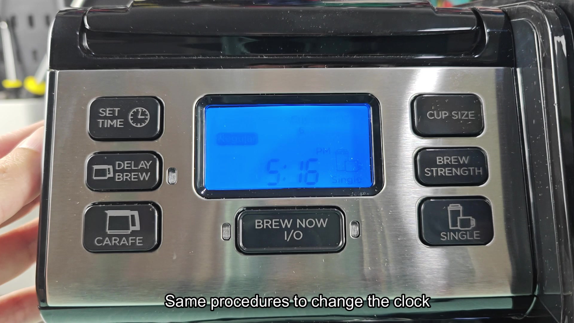 setting-the-clock-on-a-hamilton-beach-flexbrew-is-it-really-this-simple-4.jpg