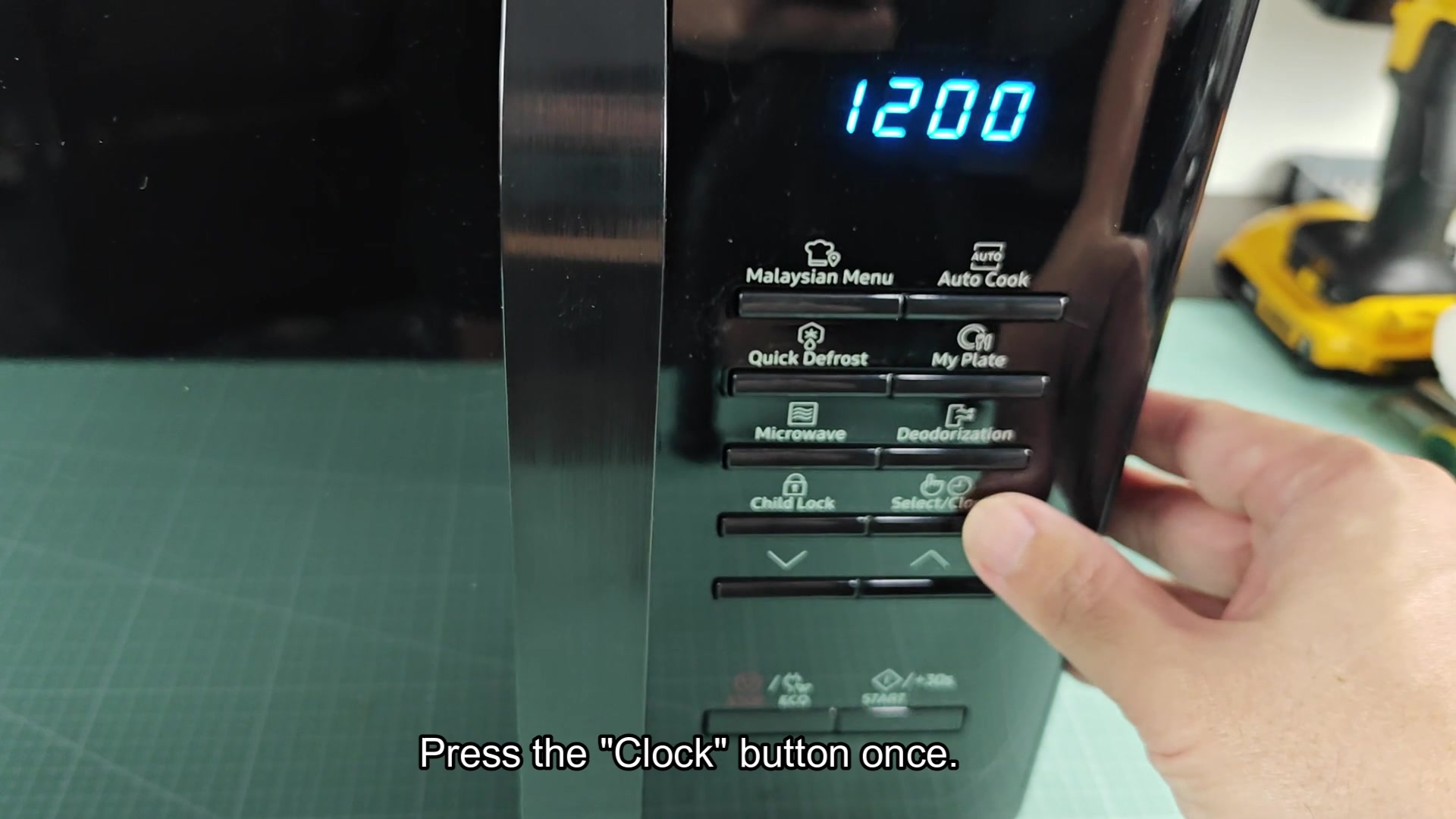 setting-the-clock-on-a-samsung-microwave-is-it-really-just-the-clock-button-1.jpg