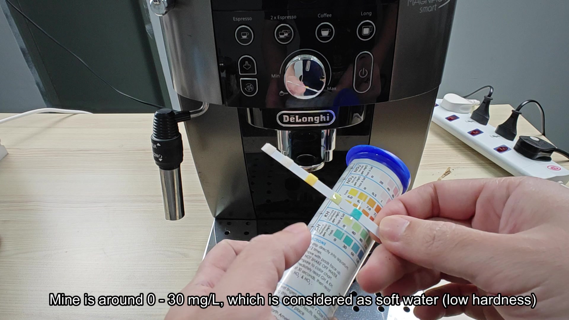 setting-water-hardness-on-a-de-longhi-how-are-people-testing-it-2.jpg