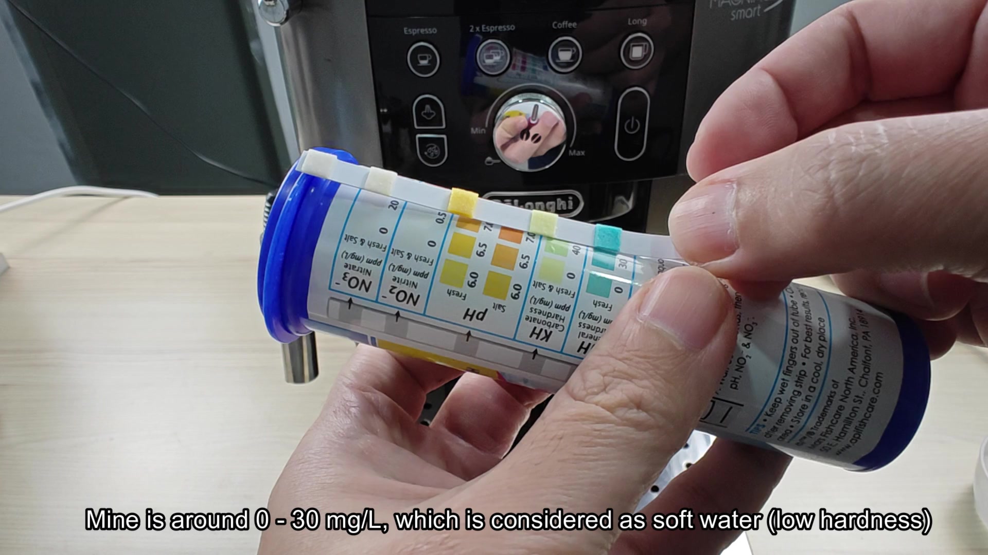 setting-water-hardness-on-a-de-longhi-how-are-people-testing-it-3.jpg
