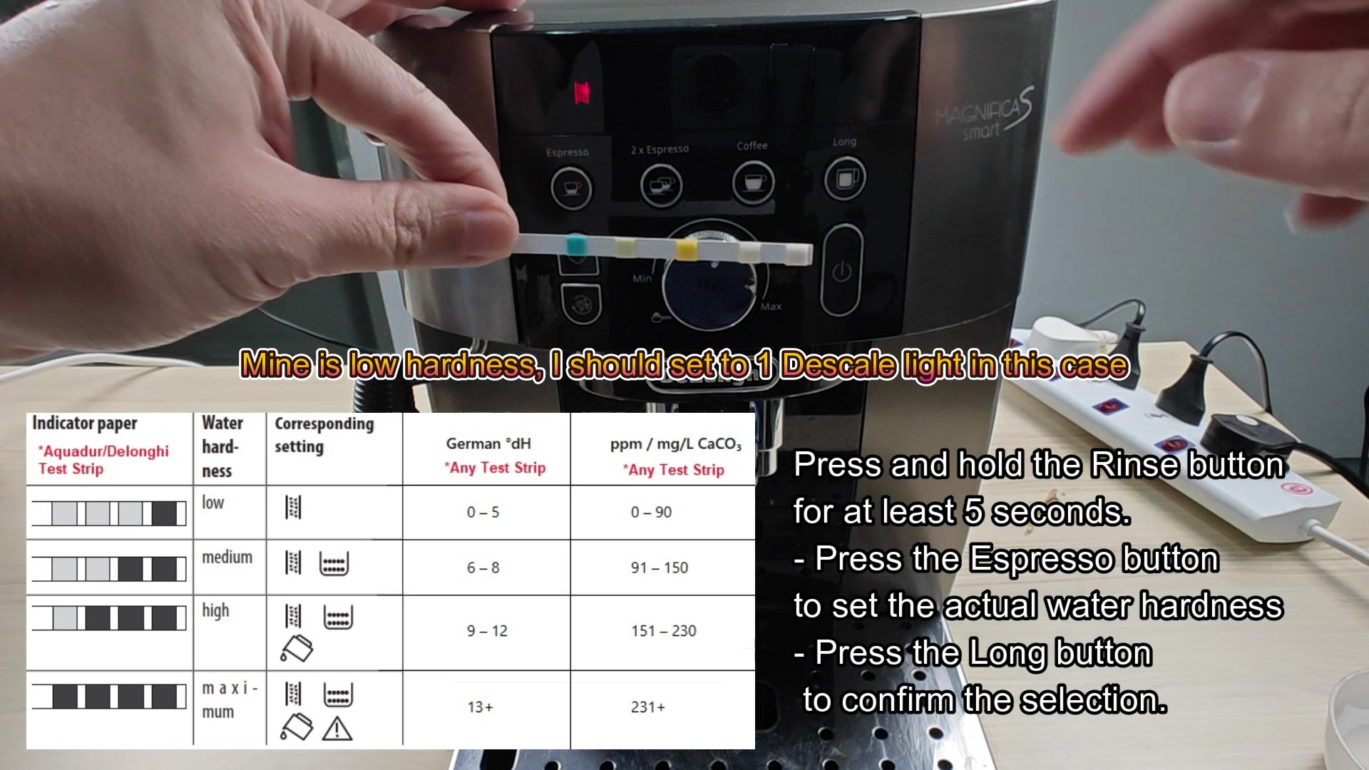 setting-water-hardness-on-a-de-longhi-how-are-people-testing-it-5.jpg
